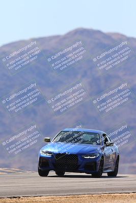 media/Mar-15-2025-Speed Ventures (Sat) [[c9b64f47cf]]/6-Purple Group/Session 2 (Turns 9)/